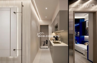 Chỉ với 9 triệu/tháng là bạn đã có thể sở hữu căn hộ chuẩn Nhật ngay trung tâm AVIO – Dĩ An, Bình Dương, sát ranh giới TP. Thủ Đức!